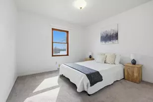 570 Riverview Dr, Marshall, WI 53559 - Photo 18