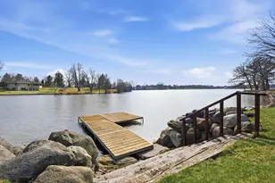 570 Riverview Dr, Marshall, WI 53559 - Photo 32