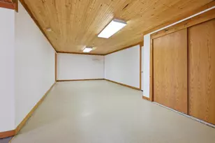 570 Riverview Dr, Marshall, WI 53559 - Photo 26