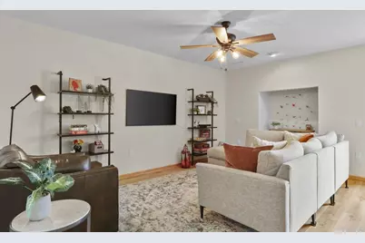 504 Enterprise Drive #C, Verona, WI 53593 - Photo 6