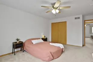 504 Enterprise Dr, Verona, WI 53593 - Photo 30