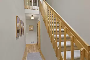 504 Enterprise Dr, Verona, WI 53593 - Photo 2