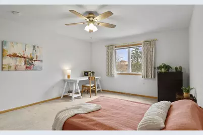 504 Enterprise Drive #C, Verona, WI 53593 - Photo 28