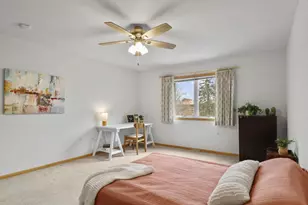 504 Enterprise Dr, Verona, WI 53593 - Photo 28