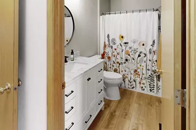 504 Enterprise Drive #C, Verona, WI 53593 - Photo 26