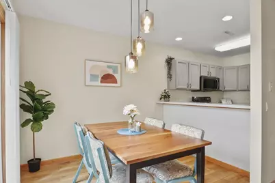 504 Enterprise Drive #C, Verona, WI 53593 - Photo 18