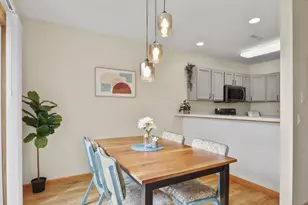 504 Enterprise Dr, Verona, WI 53593 - Photo 18