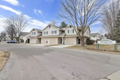 504 Enterprise Drive #C, Verona, WI 53593 - Photo 34