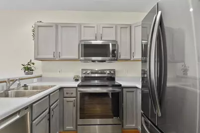 504 Enterprise Drive #C, Verona, WI 53593 - Photo 10