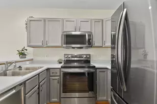 504 Enterprise Dr, Verona, WI 53593 - Photo 10