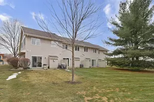 504 Enterprise Dr, Verona, WI 53593 - Photo 36