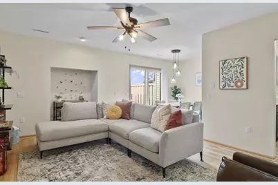 504 Enterprise Drive #C, Verona, WI 53593 - Photo 4