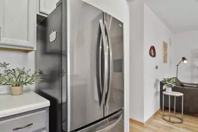 504 Enterprise Drive #C, Verona, WI 53593 - Photo 14