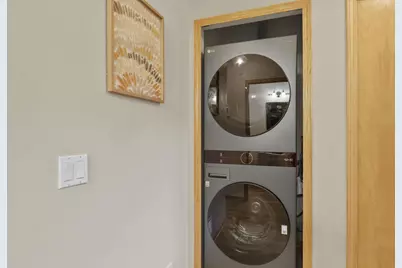 504 Enterprise Drive #C, Verona, WI 53593 - Photo 8