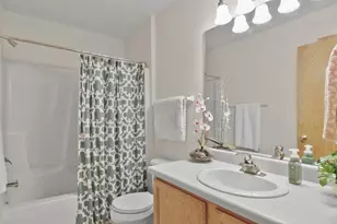 504 Enterprise Dr, Verona, WI 53593 - Photo 32