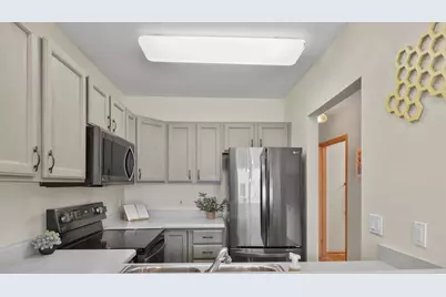 504 Enterprise Drive #C, Verona, WI 53593 - Photo 12