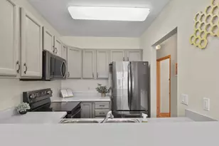 504 Enterprise Dr, Verona, WI 53593 - Photo 12