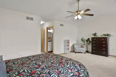 504 Enterprise Drive #C, Verona, WI 53593 - Photo 24