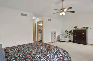 504 Enterprise Dr, Verona, WI 53593 - Photo 24