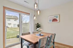 504 Enterprise Dr, Verona, WI 53593 - Photo 16