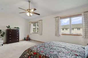 504 Enterprise Dr, Verona, WI 53593 - Photo 22