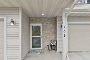 504 Enterprise Dr, Verona, WI 53593 - Photo 38