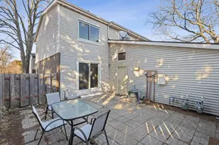 216 Grand Canyon Dr, Madison, WI 53705 - Photo 12