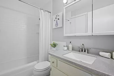 216 Grand Canyon Drive, Madison, WI 53705 - Photo 18