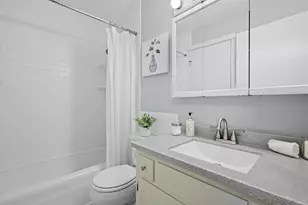 216 Grand Canyon Dr, Madison, WI 53705 - Photo 18