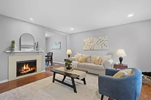 216 Grand Canyon Dr, Madison, WI 53705 - Photo 1