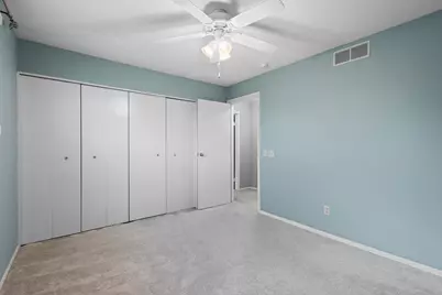 216 Grand Canyon Drive, Madison, WI 53705 - Photo 20