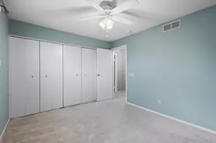 216 Grand Canyon Dr, Madison, WI 53705 - Photo 20