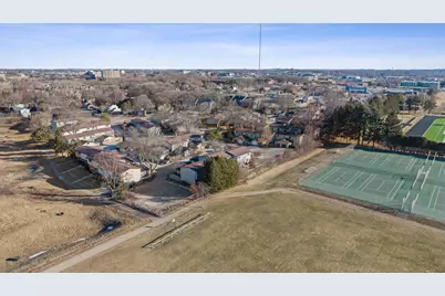 216 Grand Canyon Drive, Madison, WI 53705 - Photo 36