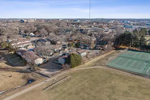 216 Grand Canyon Dr, Madison, WI 53705 - Photo 36