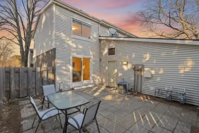 216 Grand Canyon Drive, Madison, WI 53705 - Photo 30