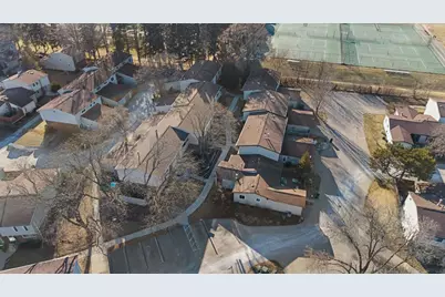 216 Grand Canyon Drive, Madison, WI 53705 - Photo 38