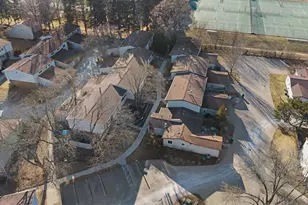 216 Grand Canyon Dr, Madison, WI 53705 - Photo 38