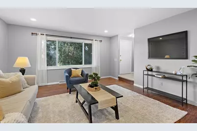 216 Grand Canyon Drive, Madison, WI 53705 - Photo 2