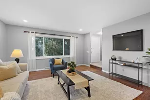 216 Grand Canyon Dr, Madison, WI 53705 - Photo 2