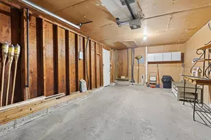 216 Grand Canyon Dr, Madison, WI 53705 - Photo 28