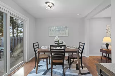 216 Grand Canyon Drive, Madison, WI 53705 - Photo 10