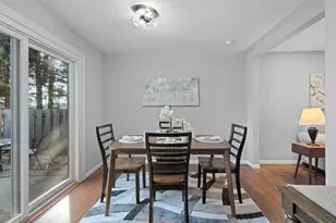 216 Grand Canyon Dr, Madison, WI 53705 - Photo 10