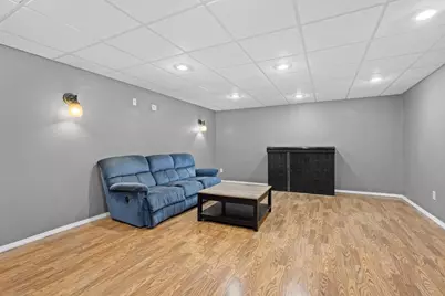 216 Grand Canyon Drive, Madison, WI 53705 - Photo 24