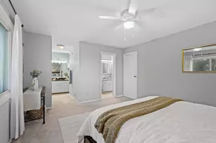 216 Grand Canyon Dr, Madison, WI 53705 - Photo 16