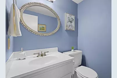 216 Grand Canyon Drive, Madison, WI 53705 - Photo 14