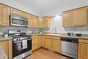 216 Grand Canyon Dr, Madison, WI 53705 - Photo 6