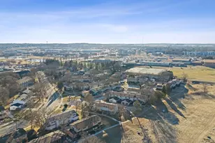 216 Grand Canyon Dr, Madison, WI 53705 - Photo 34