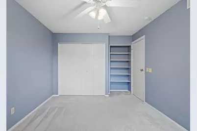 216 Grand Canyon Drive, Madison, WI 53705 - Photo 22