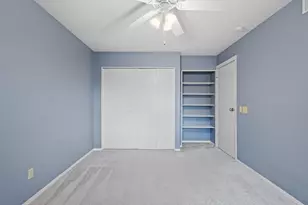 216 Grand Canyon Dr, Madison, WI 53705 - Photo 22