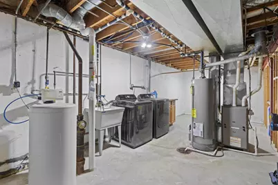 216 Grand Canyon Drive, Madison, WI 53705 - Photo 26